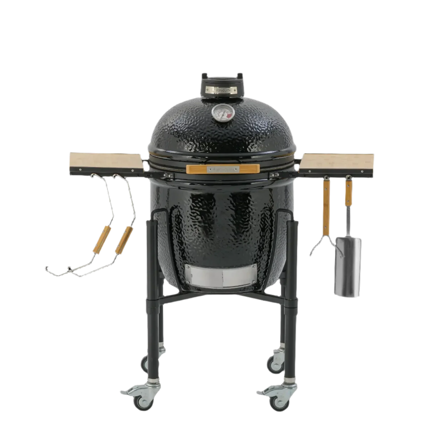 Monolilth One 55 Classic Ceramic Kamado BBQ