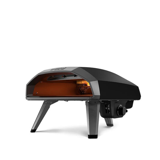 Ooni Koda 2 Gas Powered Pizza Oven- 2nd Generation