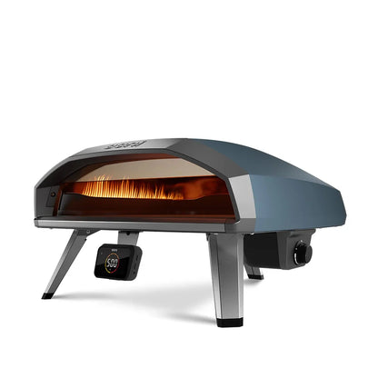 Ooni Koda 2 Pro Gas Powered Pizza Oven- 2nd Generation