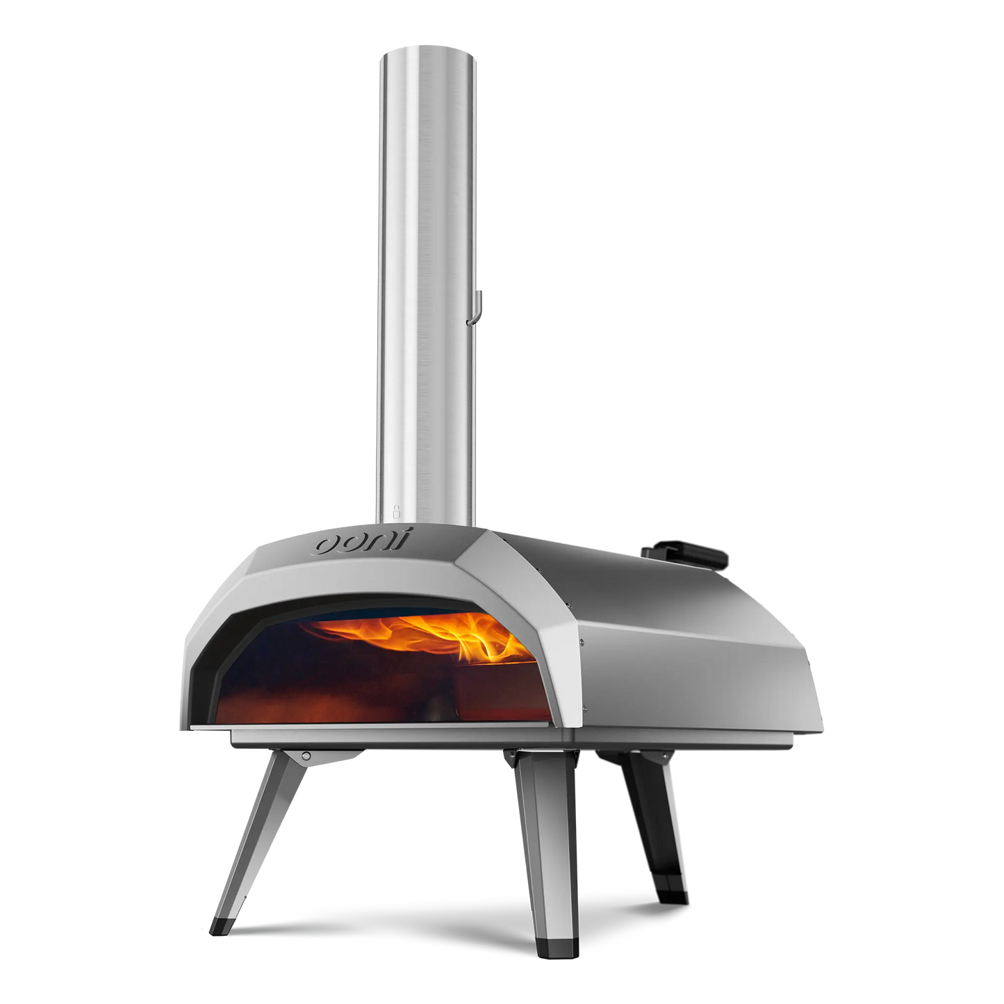 Ooni Karu 12 Multi-Fuel Pizza Oven - 1st Generation