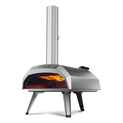 Ooni Karu 12 Multi-Fuel Pizza Oven - 1st Generation
