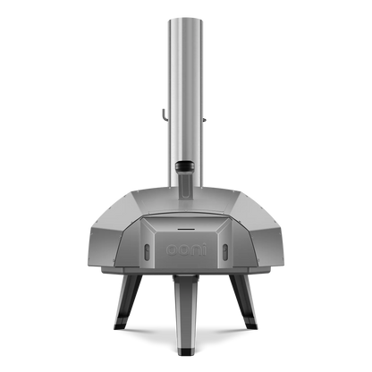 Ooni Karu 12 Multi-Fuel Pizza Oven - 1st Generation