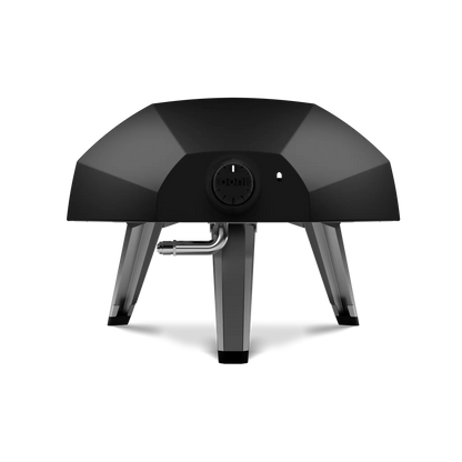 Ooni Koda 12 Gas Powered Pizza Oven - 1st Generation
