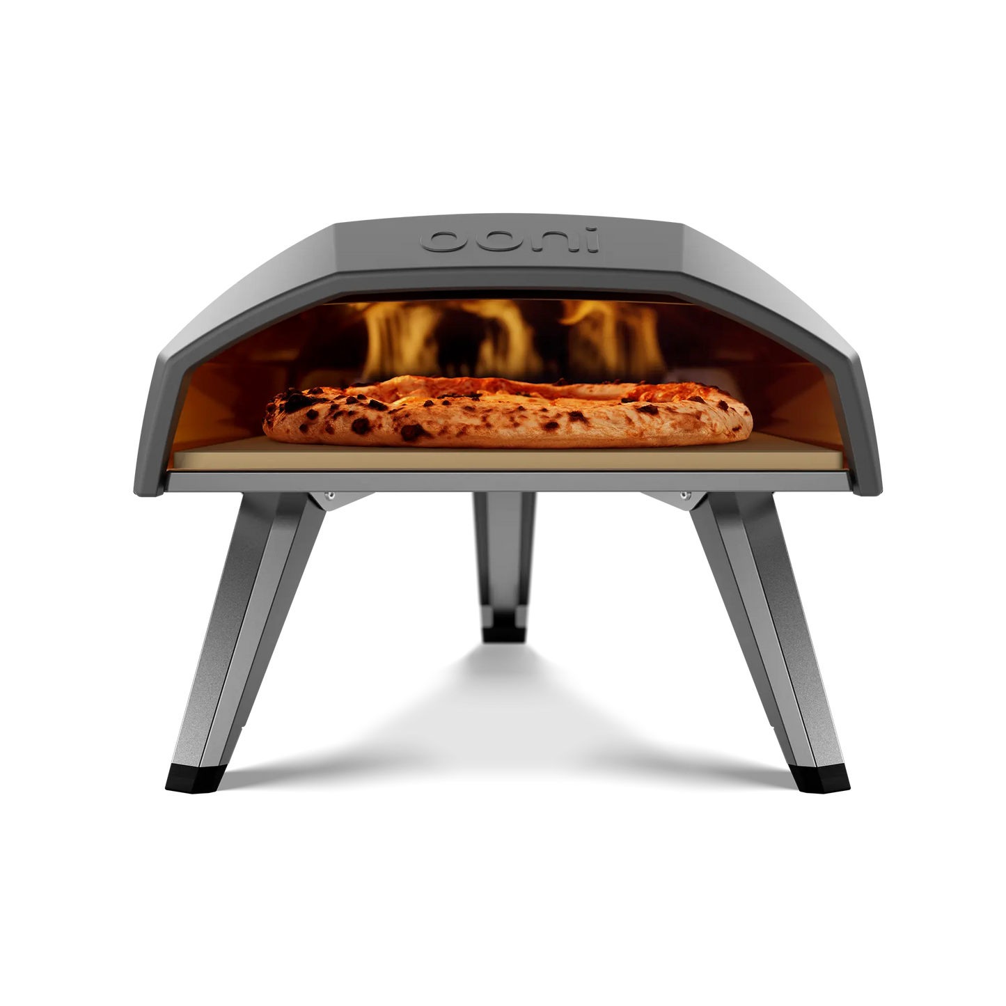 Ooni Koda 12 Gas Powered Pizza Oven - 1st Generation
