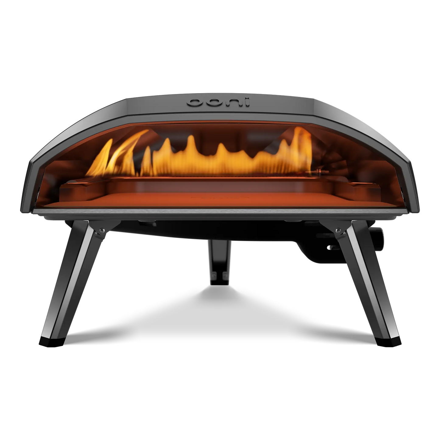 Ooni Koda 16 Gas Powered Pizza Oven - 1st Generation