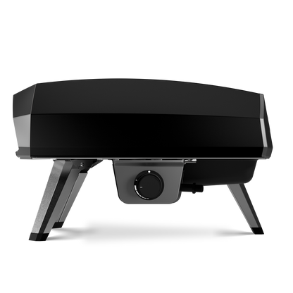 Ooni Koda 2 14" Pizza Oven in Black - 2nd Generation