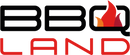 Bbqland