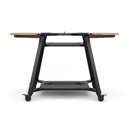 Stand for Gozney Dome Gen 2 and XL