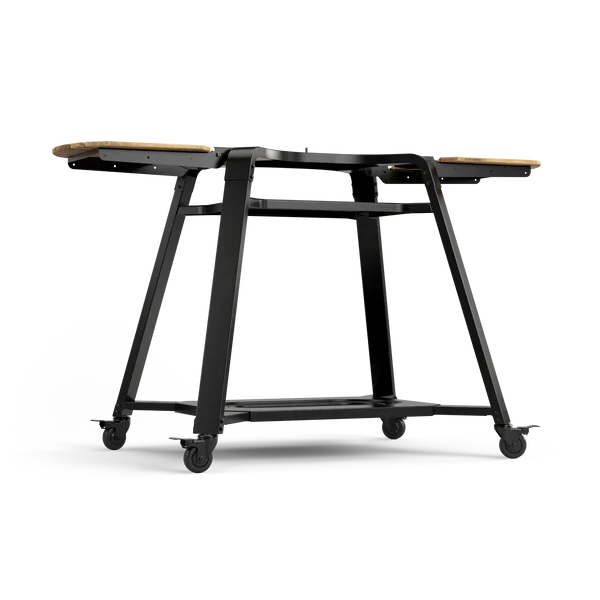 Stand for Gozney Dome Gen 2 and XL