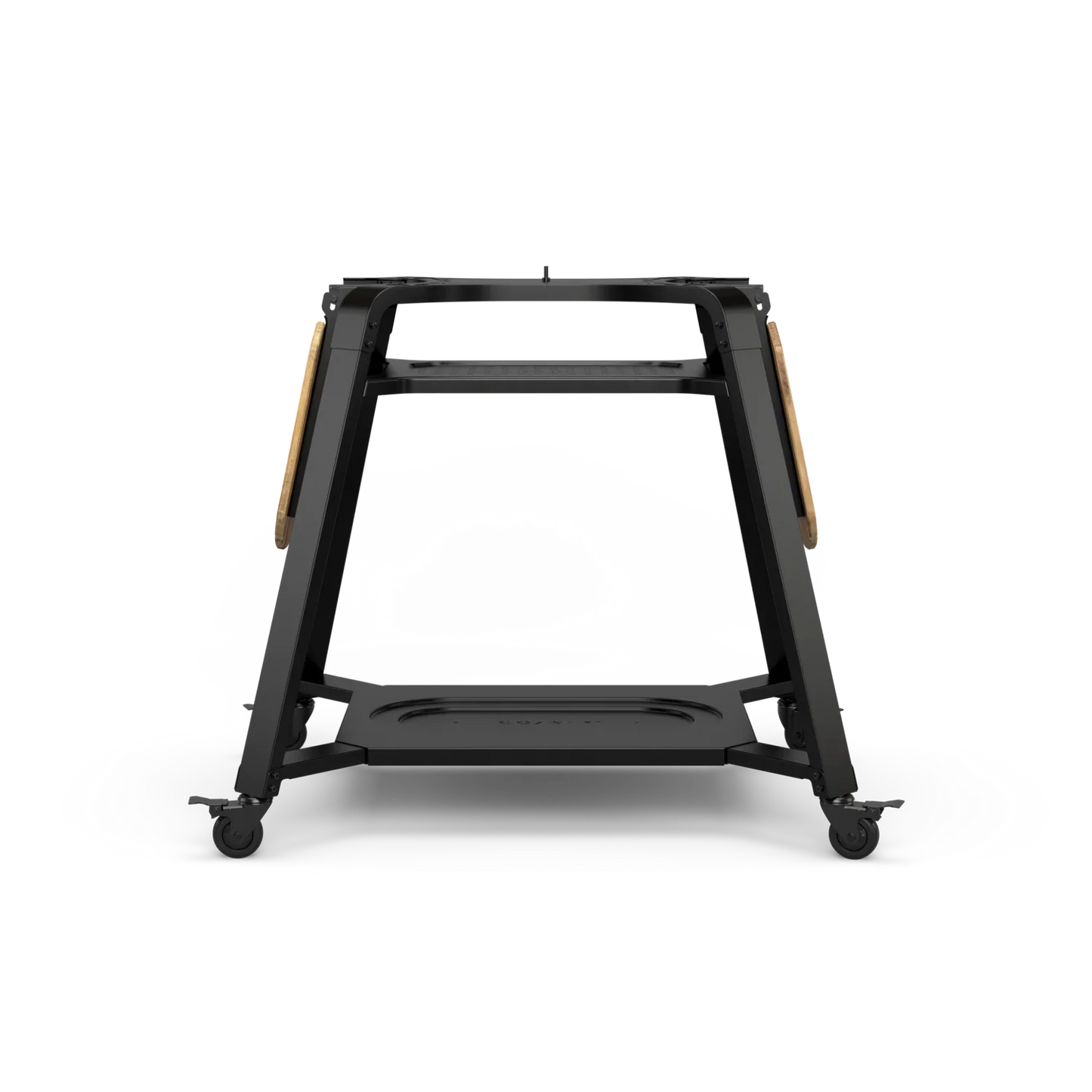 Stand for Gozney Dome Gen 2 and XL