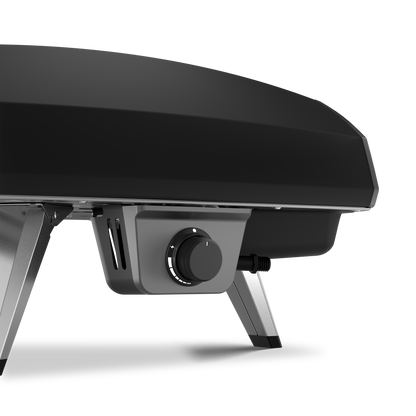 Ooni Koda 2 Gas Powered Pizza Oven- 2nd Generation