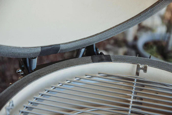 Monolilth One 55 Classic Ceramic Kamado BBQ