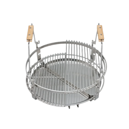 Monolilth One 55 Classic Ceramic Kamado BBQ