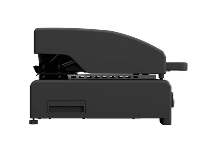 Campingaz Onyx 2 Gas Plancha Griddle