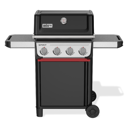 Weber Spirit E-410 Gas BBQ (1500893)