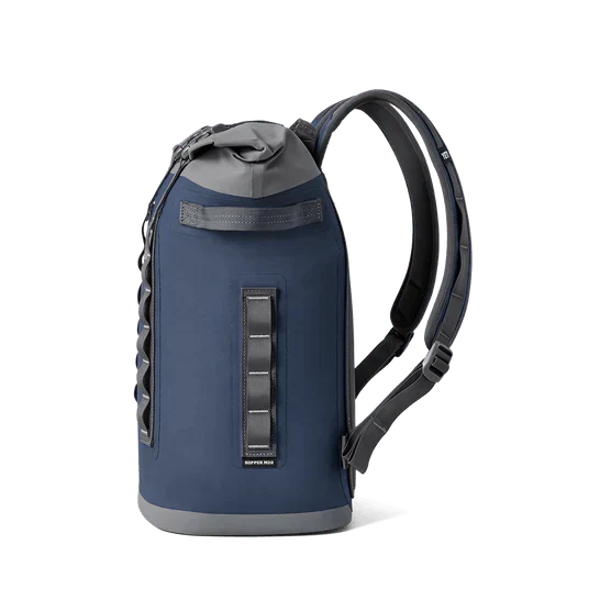 Yeti Hopper® M20 Soft Backpack Cooler