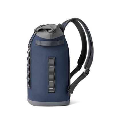Yeti Hopper® M20 Soft Backpack Cooler