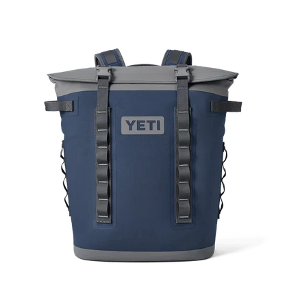 Yeti Hopper® M20 Soft Backpack Cooler
