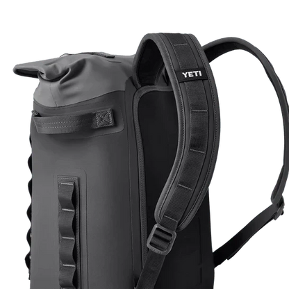 Yeti Hopper® M20 Soft Backpack Cooler