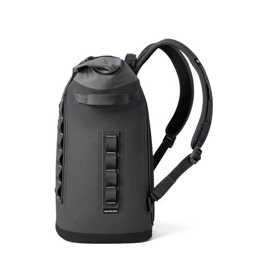 Yeti Hopper® M20 Soft Backpack Cooler